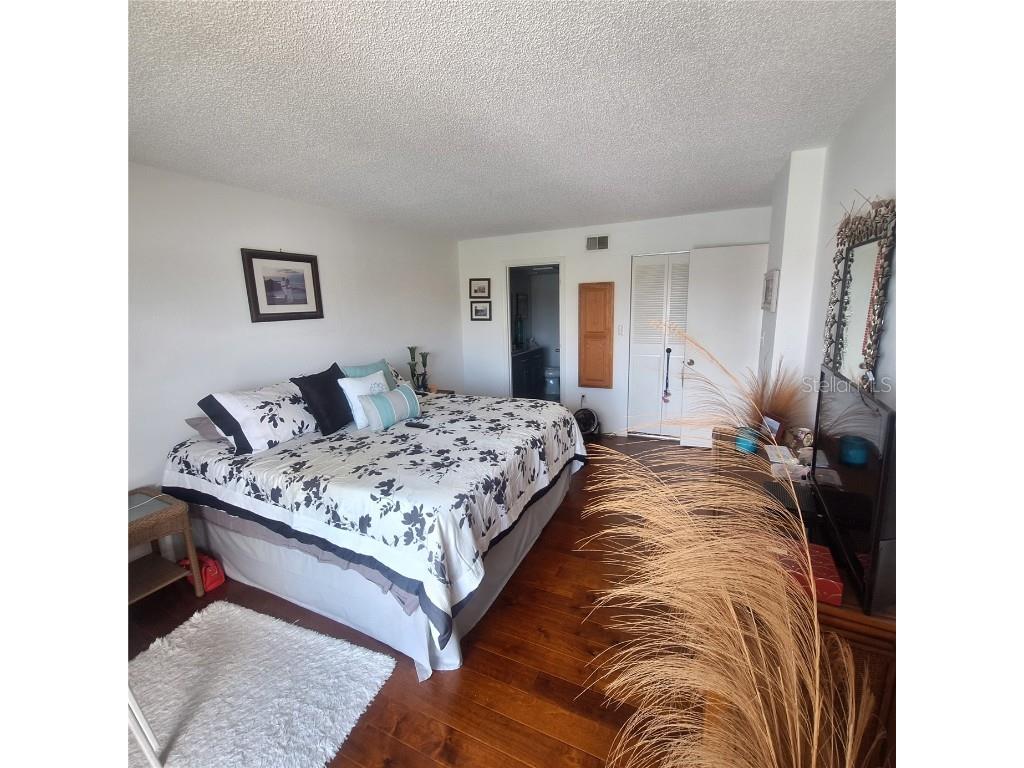 719 Pinellas Bayway S #203 Tierra Verde FL 33715 TB8409070 image8