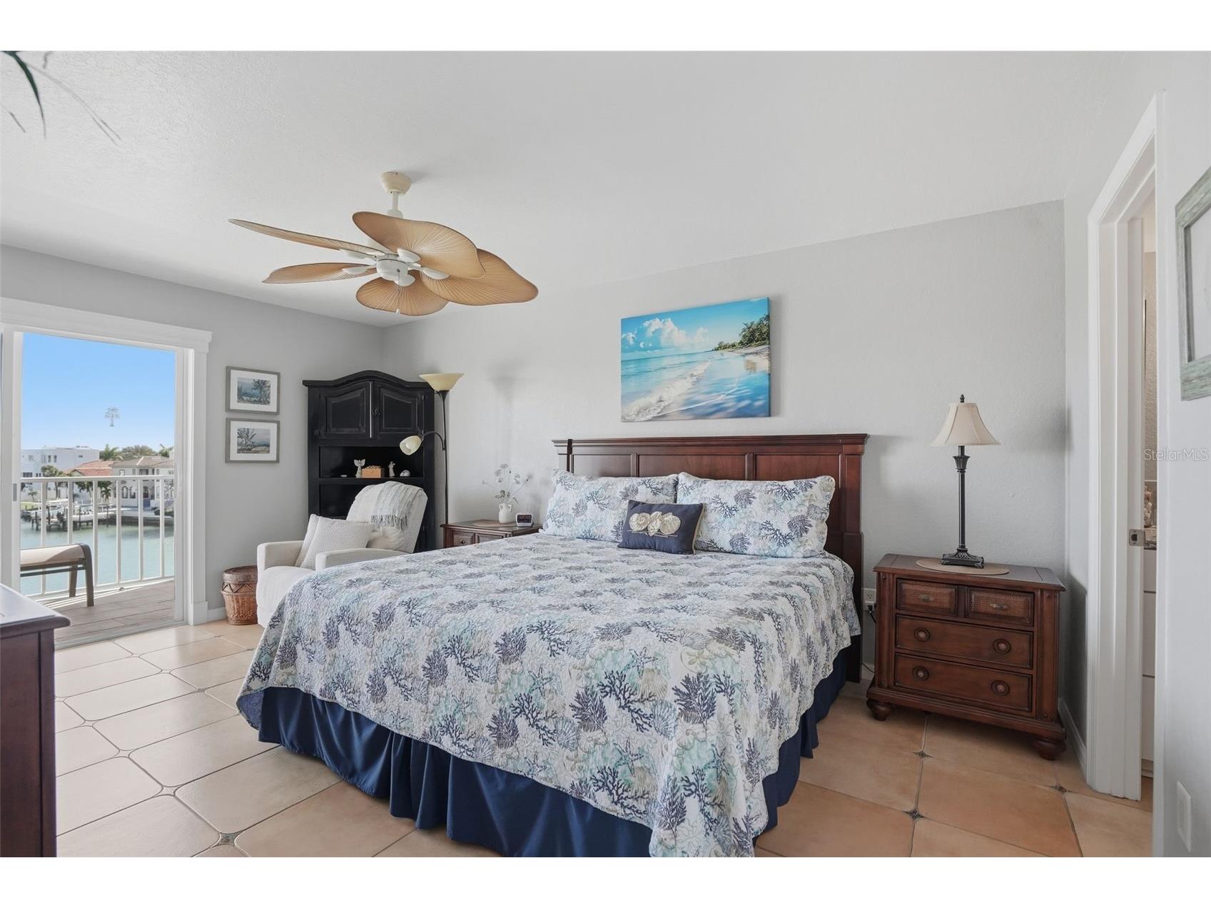 719 Pinellas Bayway S #305 Tierra Verde FL 33715 TB8464075 image10