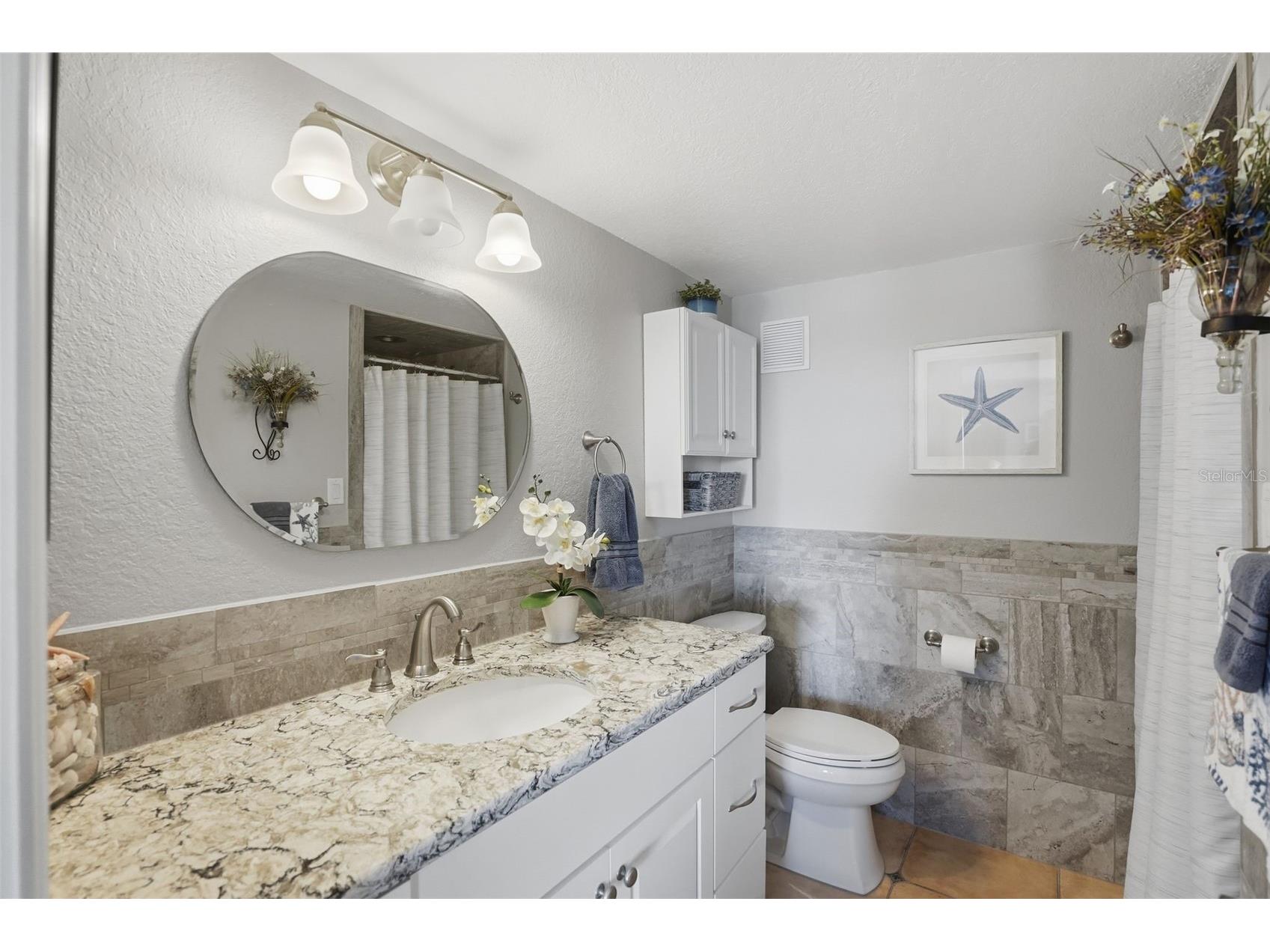 719 Pinellas Bayway S #305 Tierra Verde FL 33715 TB8464075 image12