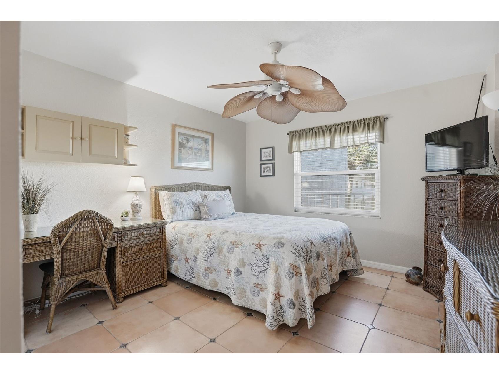 719 Pinellas Bayway S #305 Tierra Verde FL 33715 TB8464075 image14