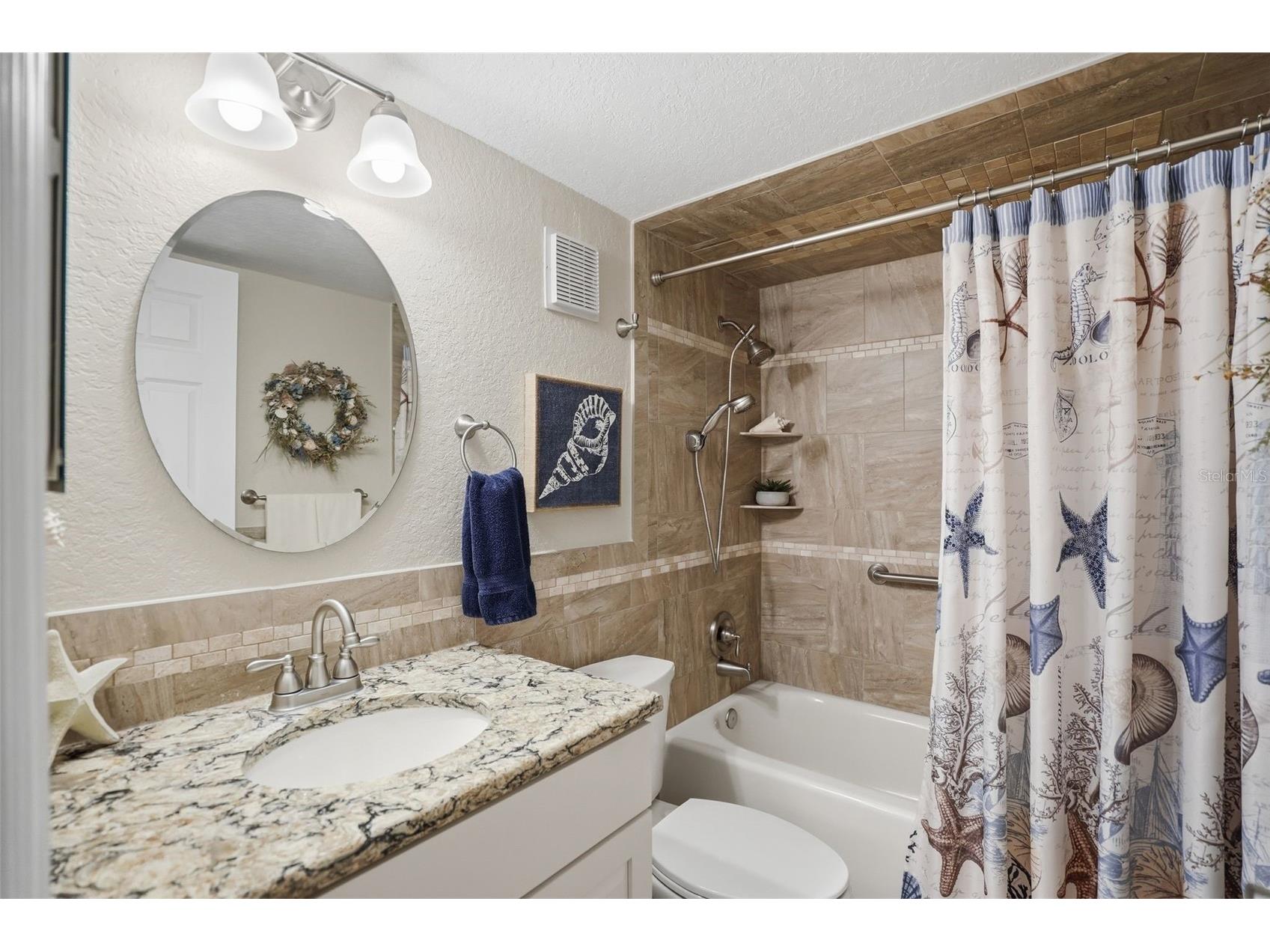 719 Pinellas Bayway S #305 Tierra Verde FL 33715 TB8464075 image15