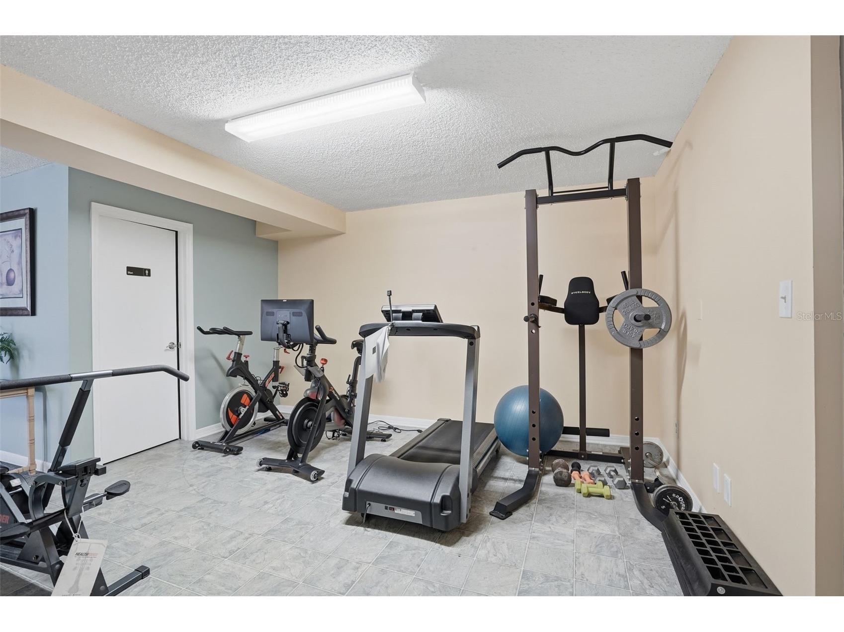 719 Pinellas Bayway S #305 Tierra Verde FL 33715 TB8464075 image20