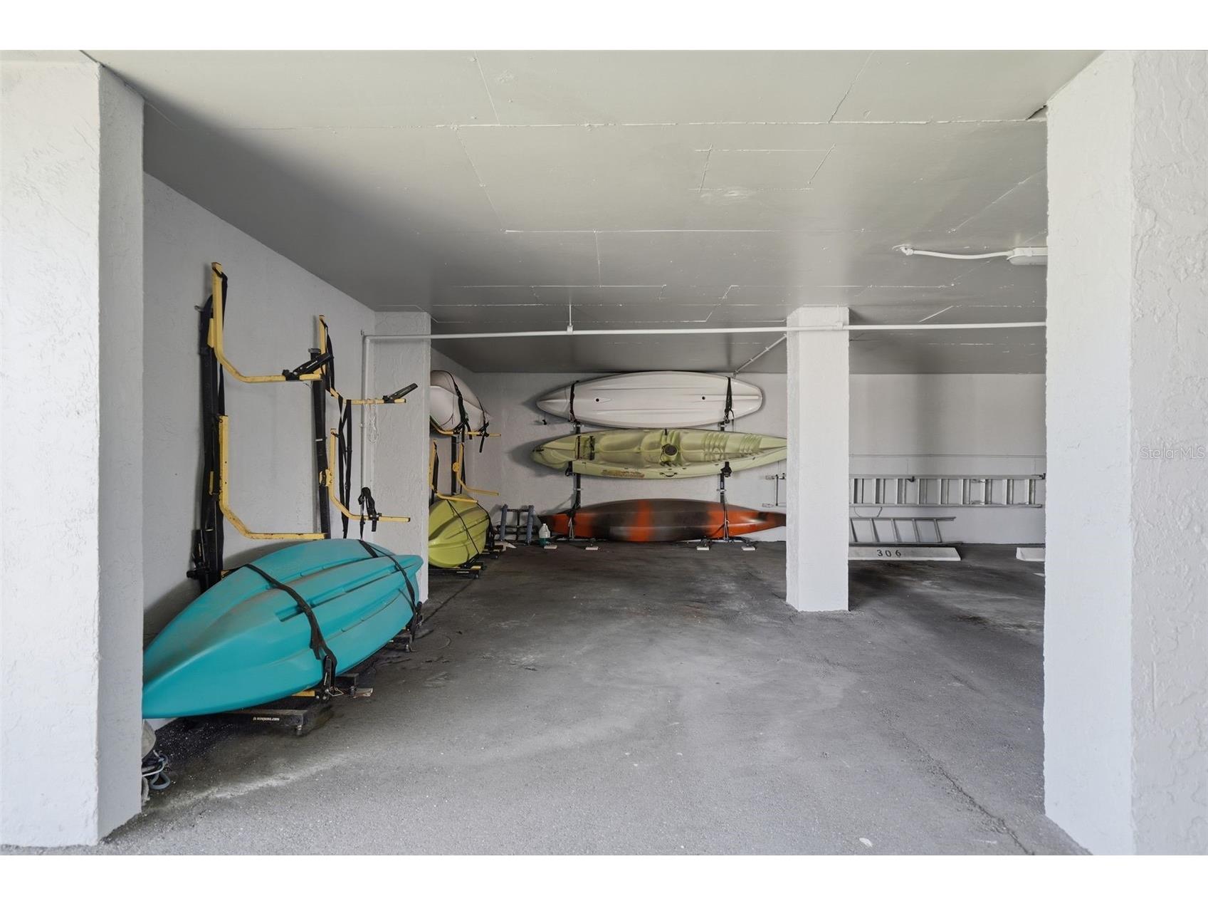 719 Pinellas Bayway S #305 Tierra Verde FL 33715 TB8464075 image21