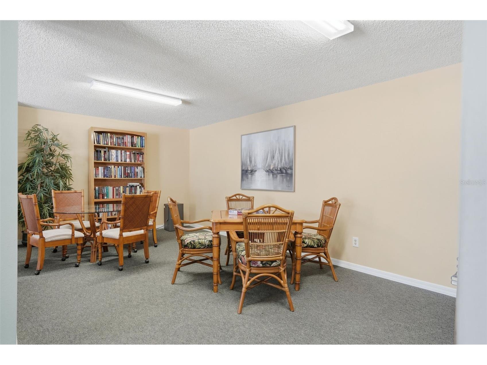 719 Pinellas Bayway S #305 Tierra Verde FL 33715 TB8464075 image23