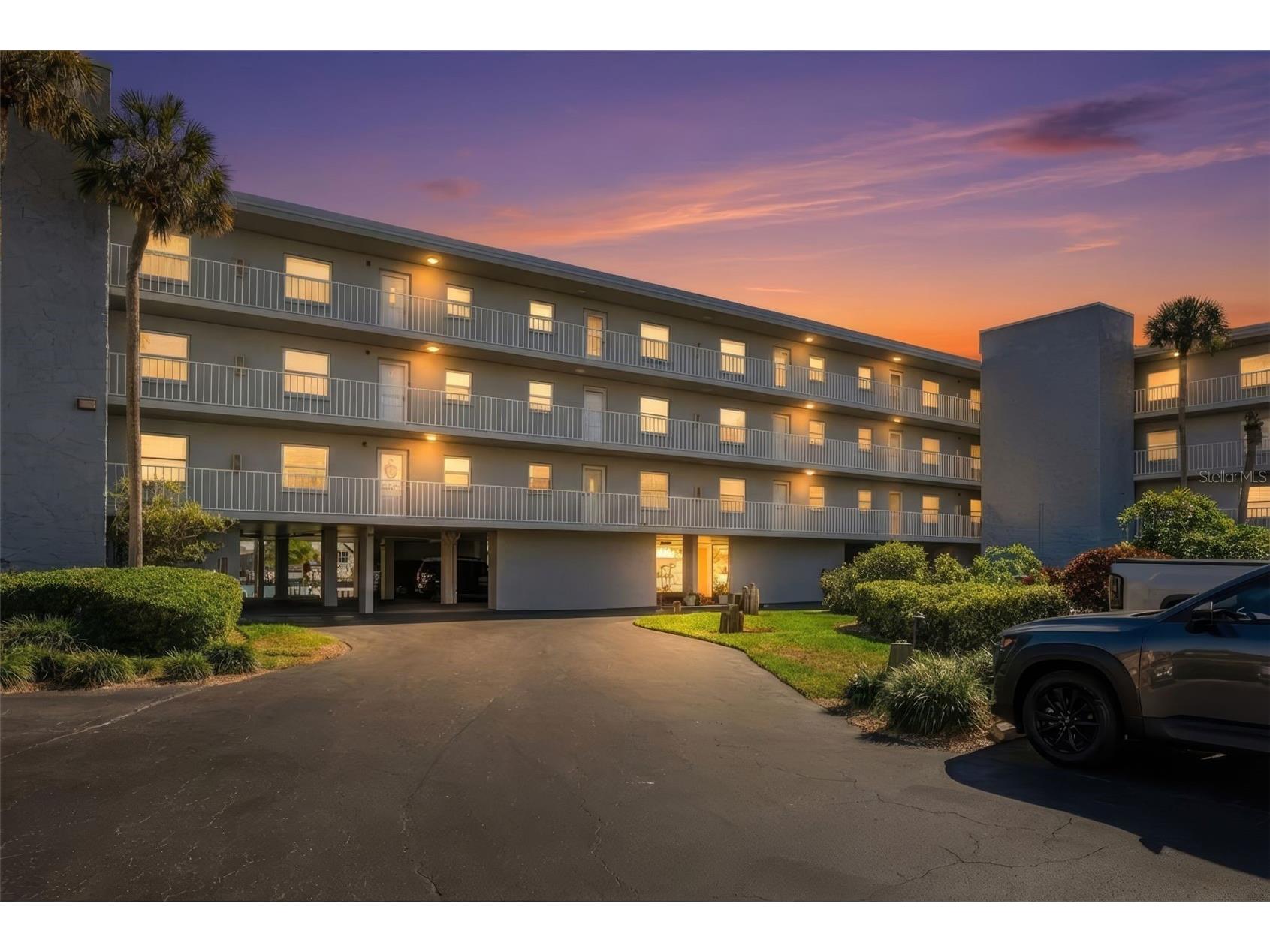 719 Pinellas Bayway S #305 Tierra Verde FL 33715 TB8464075 image30