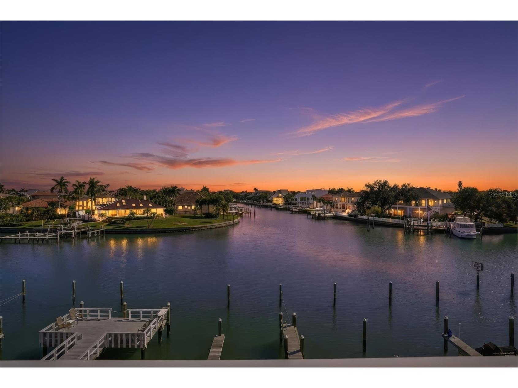 719 Pinellas Bayway S #305 Tierra Verde FL 33715 TB8464075 image31