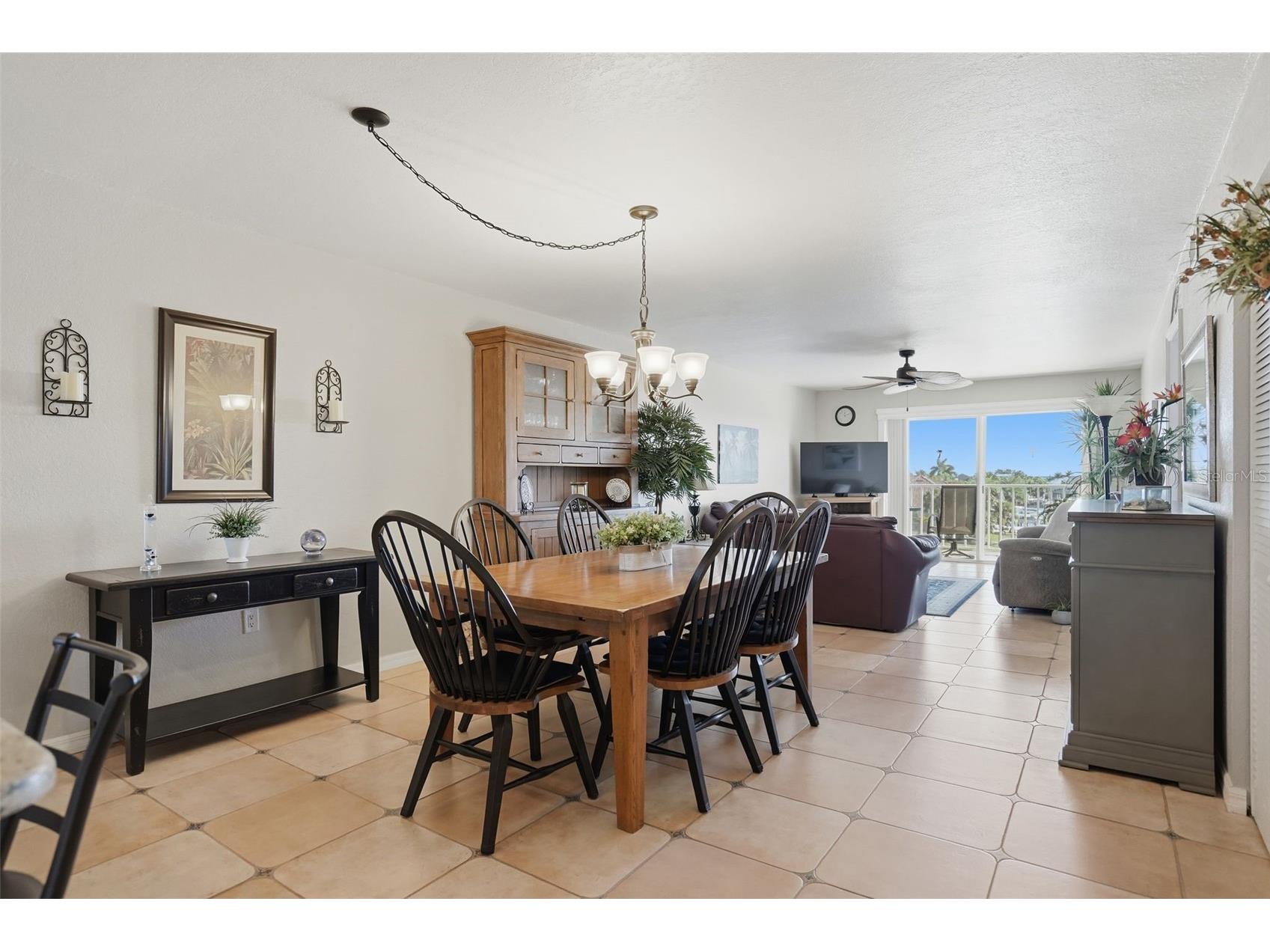 719 Pinellas Bayway S #305 Tierra Verde FL 33715 TB8464075 image6