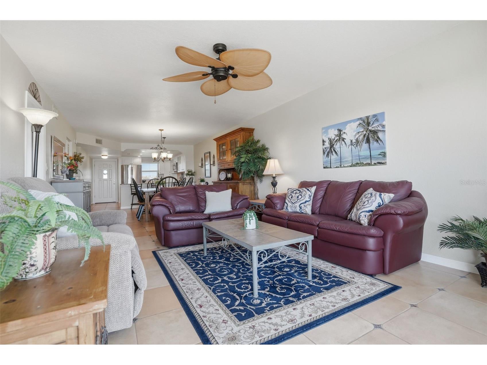 719 Pinellas Bayway S #305 Tierra Verde FL 33715 TB8464075 image7