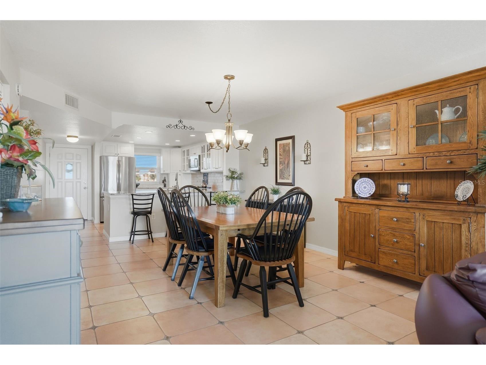 719 Pinellas Bayway S #305 Tierra Verde FL 33715 TB8464075 image8