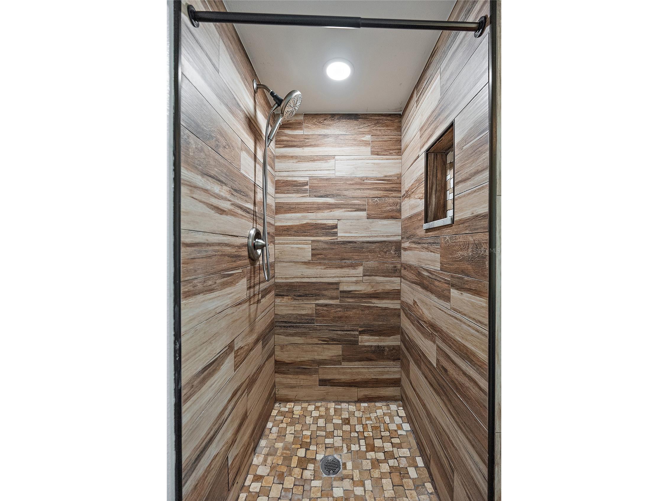 719 Pinellas Bayway S #311 Tierra Verde FL 33715 TB8437735 image10