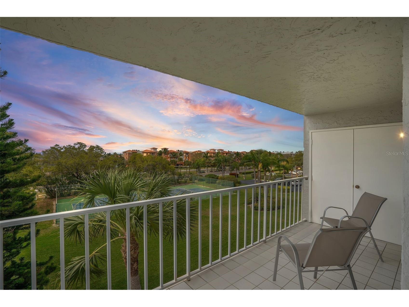 719 Pinellas Bayway S #311 Tierra Verde FL 33715 TB8437735 image11