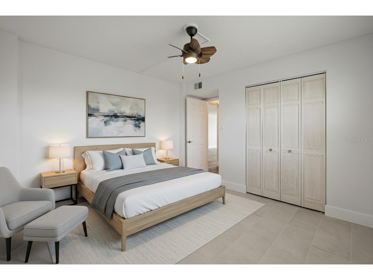 719 Pinellas Bayway S #311 Tierra Verde FL 33715 TB8437735 image12