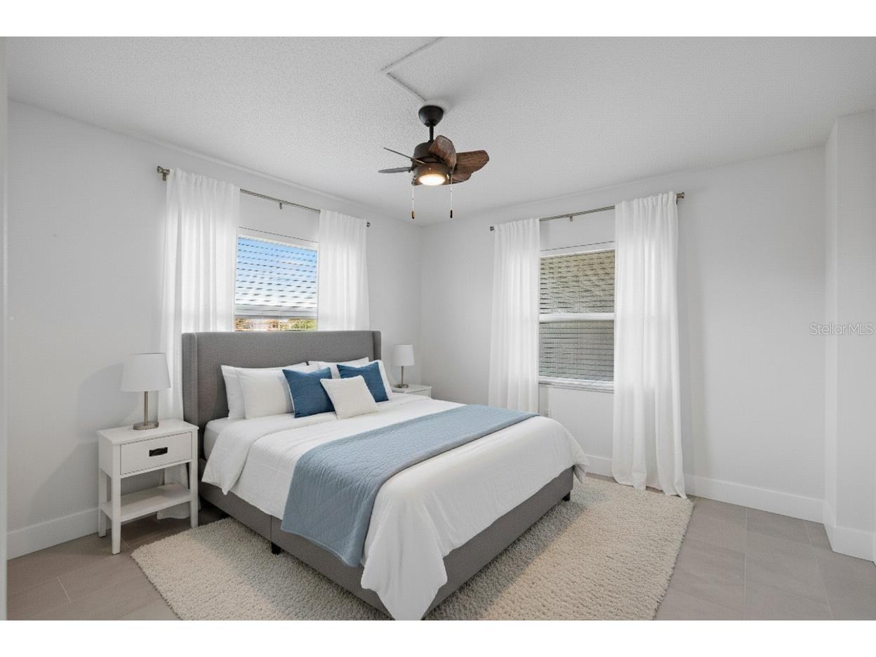 719 Pinellas Bayway S #311 Tierra Verde FL 33715 TB8437735 image13