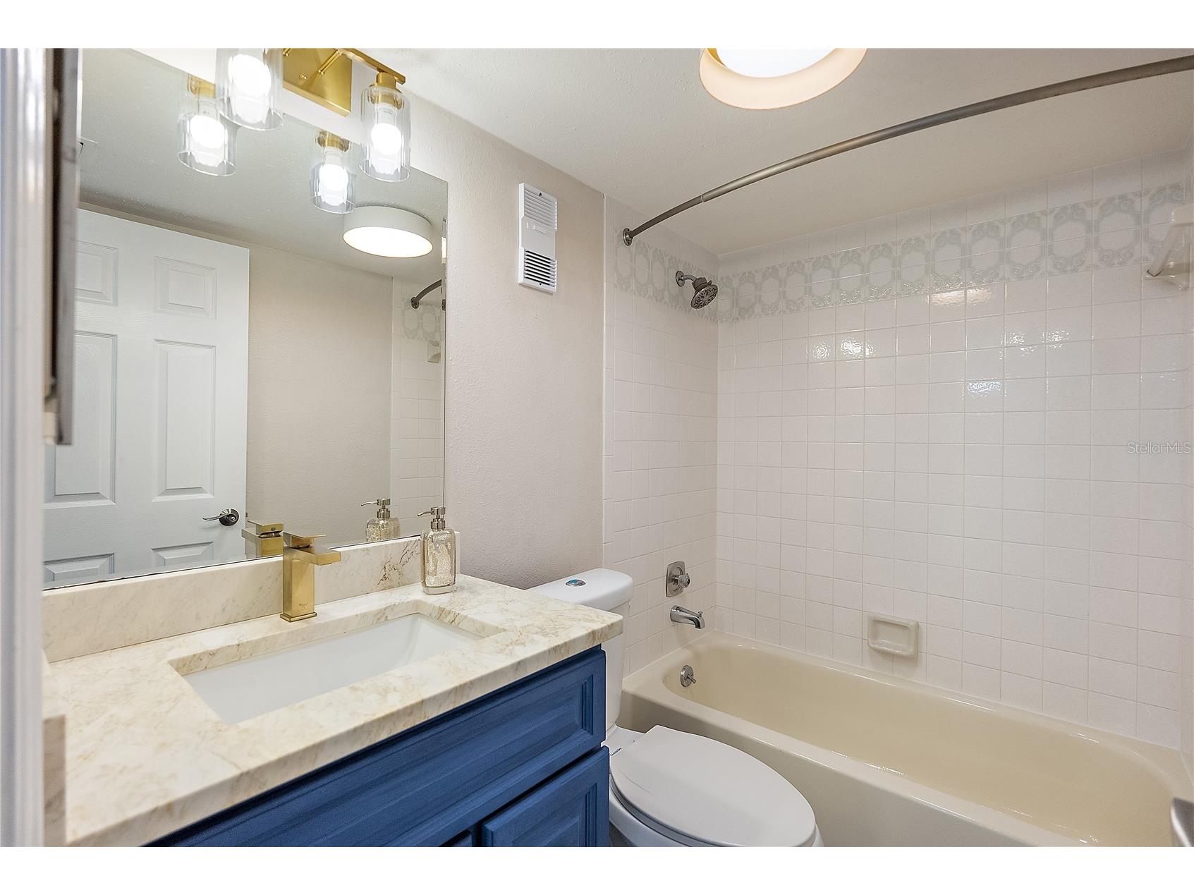 719 Pinellas Bayway S #311 Tierra Verde FL 33715 TB8437735 image14