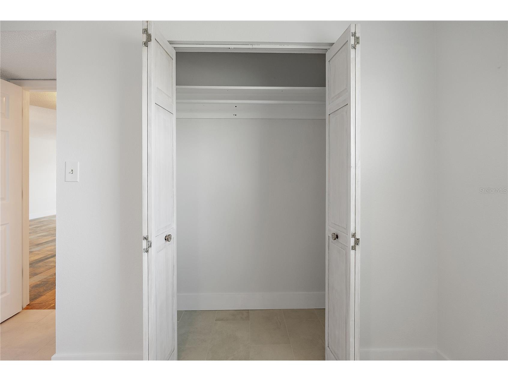 719 Pinellas Bayway S #311 Tierra Verde FL 33715 TB8437735 image15