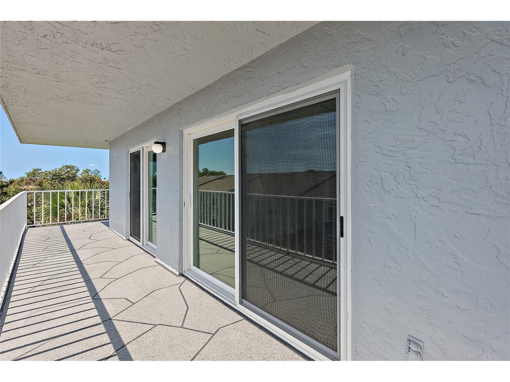 719 Pinellas Bayway S #311 Tierra Verde FL 33715 TB8437735 image17