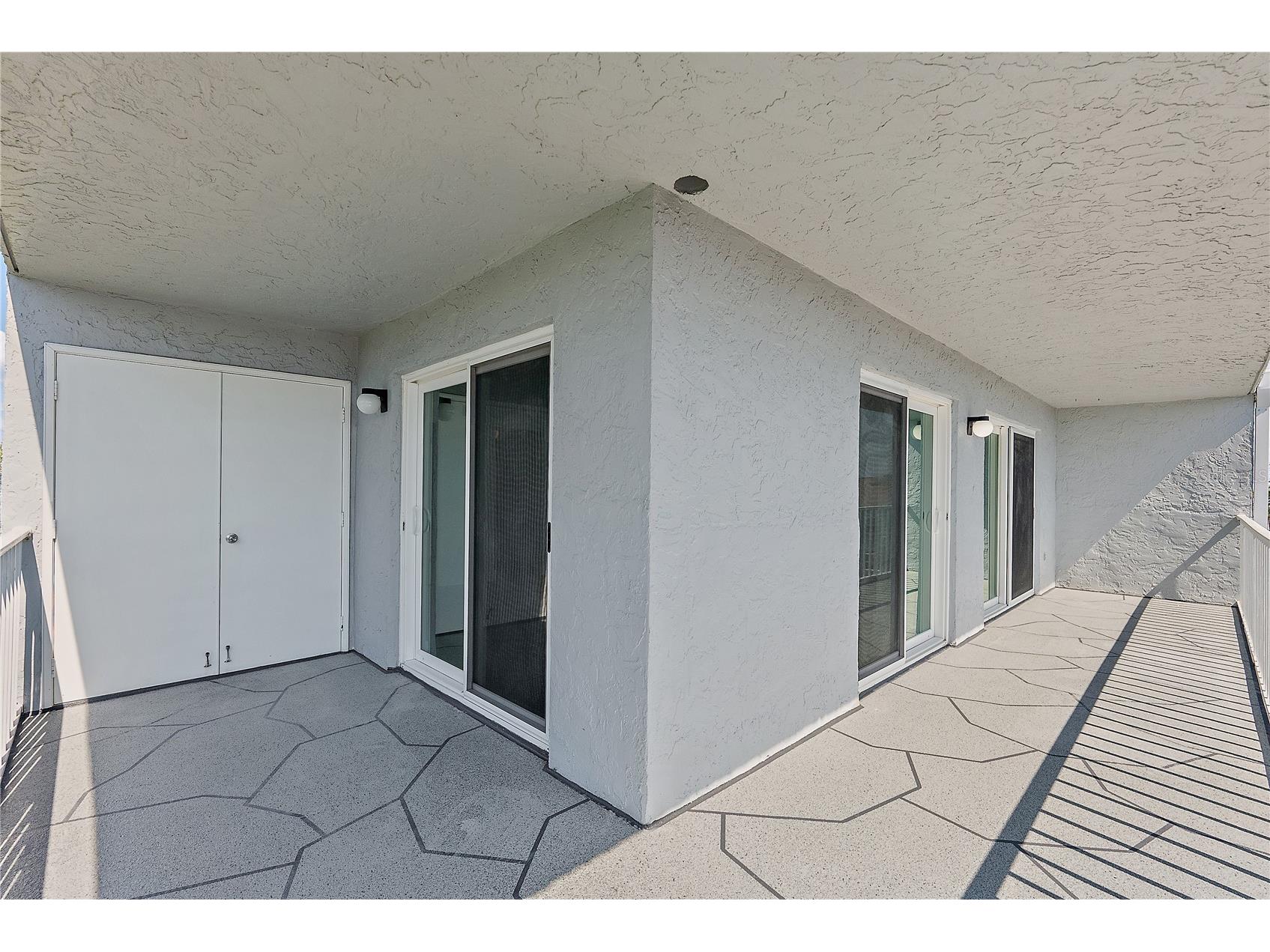 719 Pinellas Bayway S #311 Tierra Verde FL 33715 TB8437735 image18