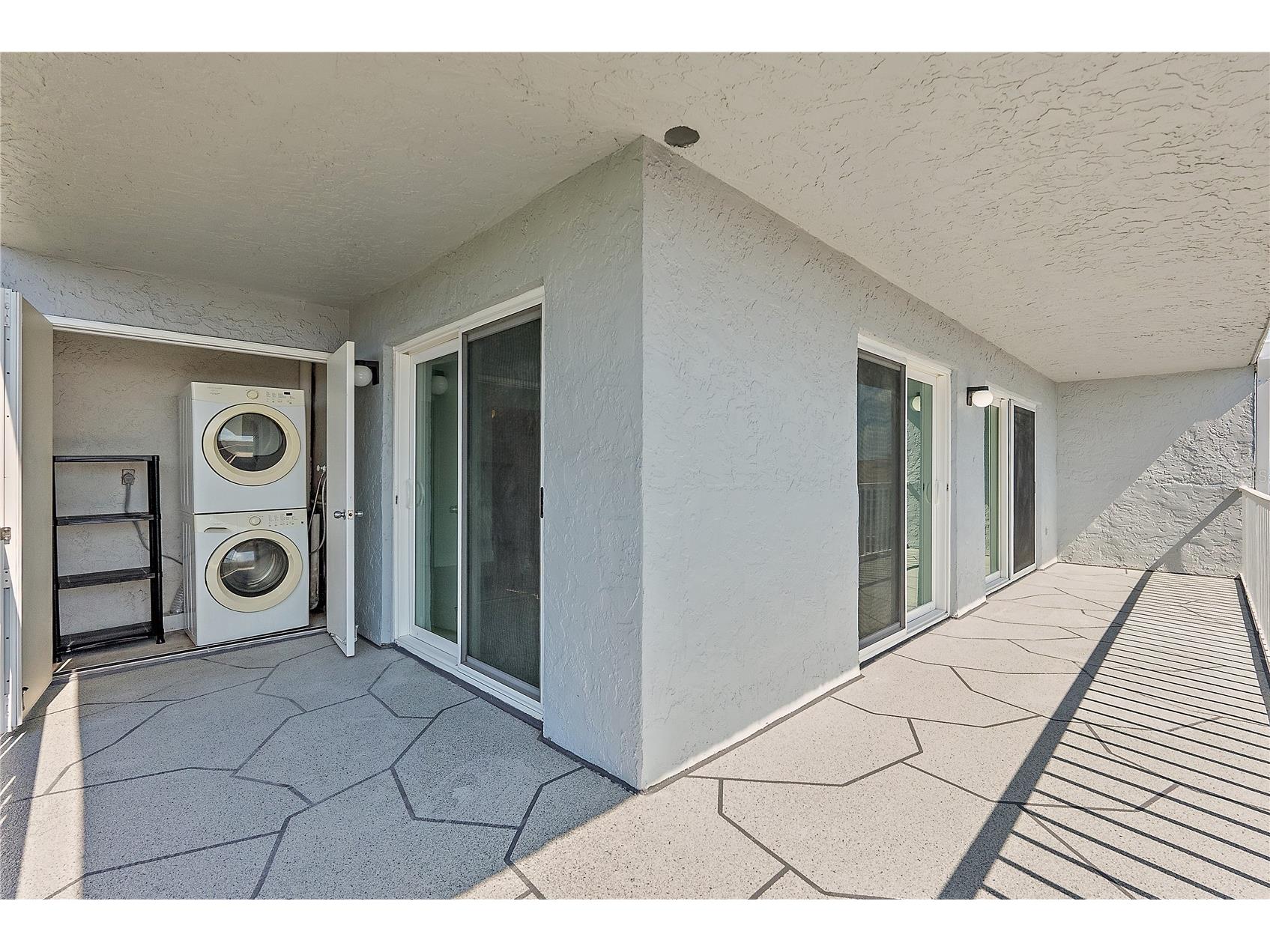 719 Pinellas Bayway S #311 Tierra Verde FL 33715 TB8437735 image19