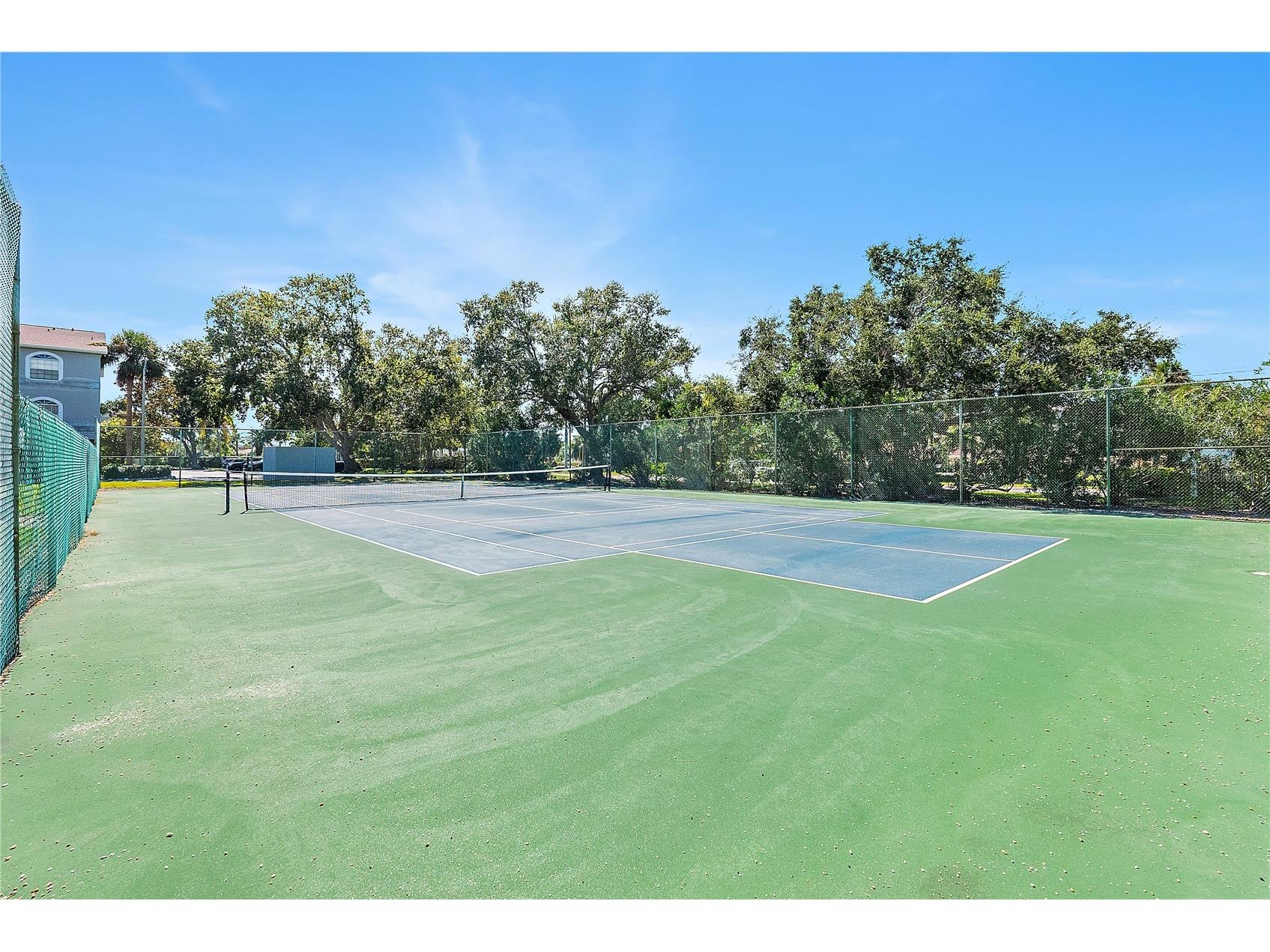 719 Pinellas Bayway S #311 Tierra Verde FL 33715 TB8437735 image25