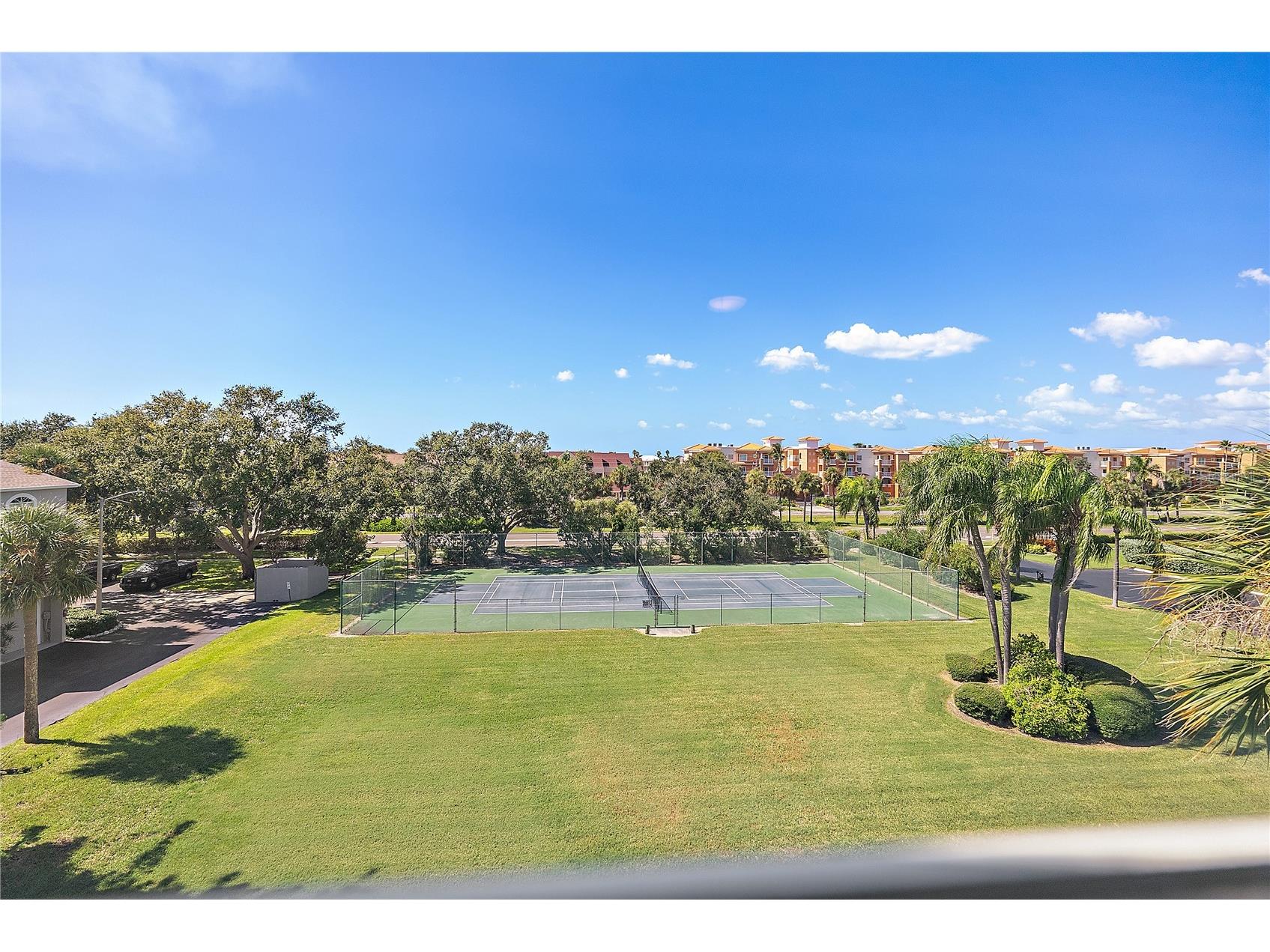 719 Pinellas Bayway S #311 Tierra Verde FL 33715 TB8437735 image26