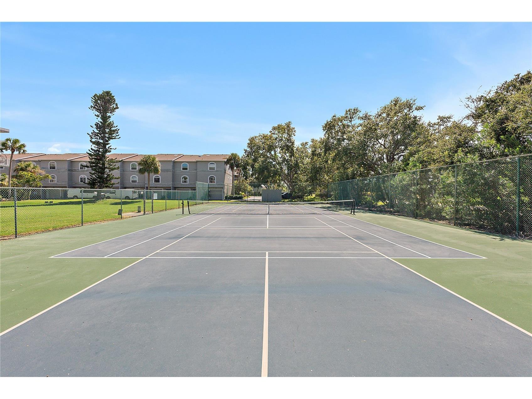 719 Pinellas Bayway S #311 Tierra Verde FL 33715 TB8437735 image27