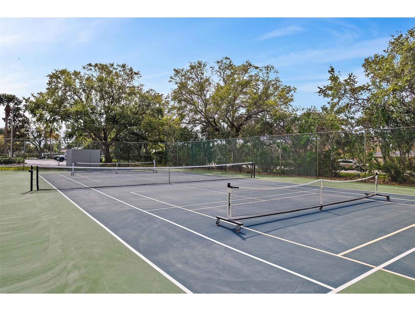 719 Pinellas Bayway S #311 Tierra Verde FL 33715 TB8437735 image28