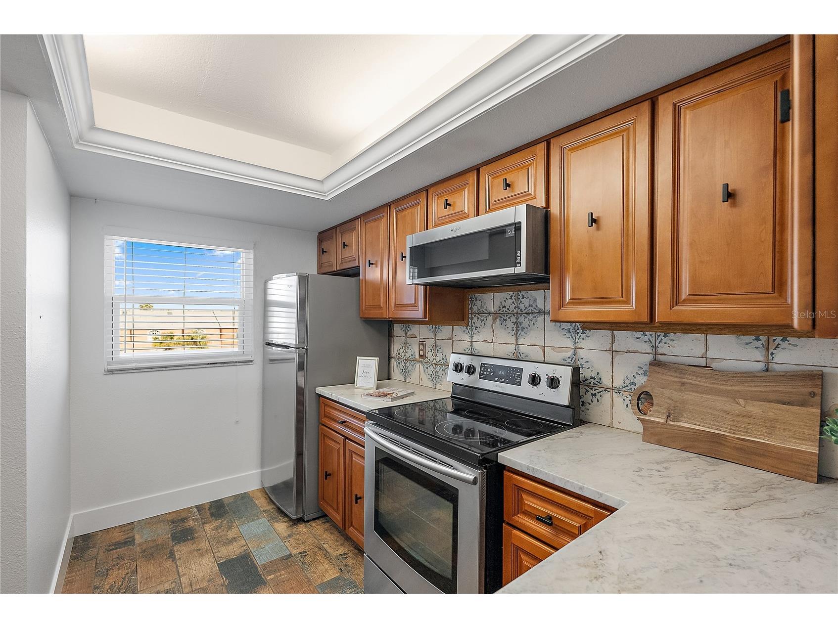 719 Pinellas Bayway S #311 Tierra Verde FL 33715 TB8437735 image4