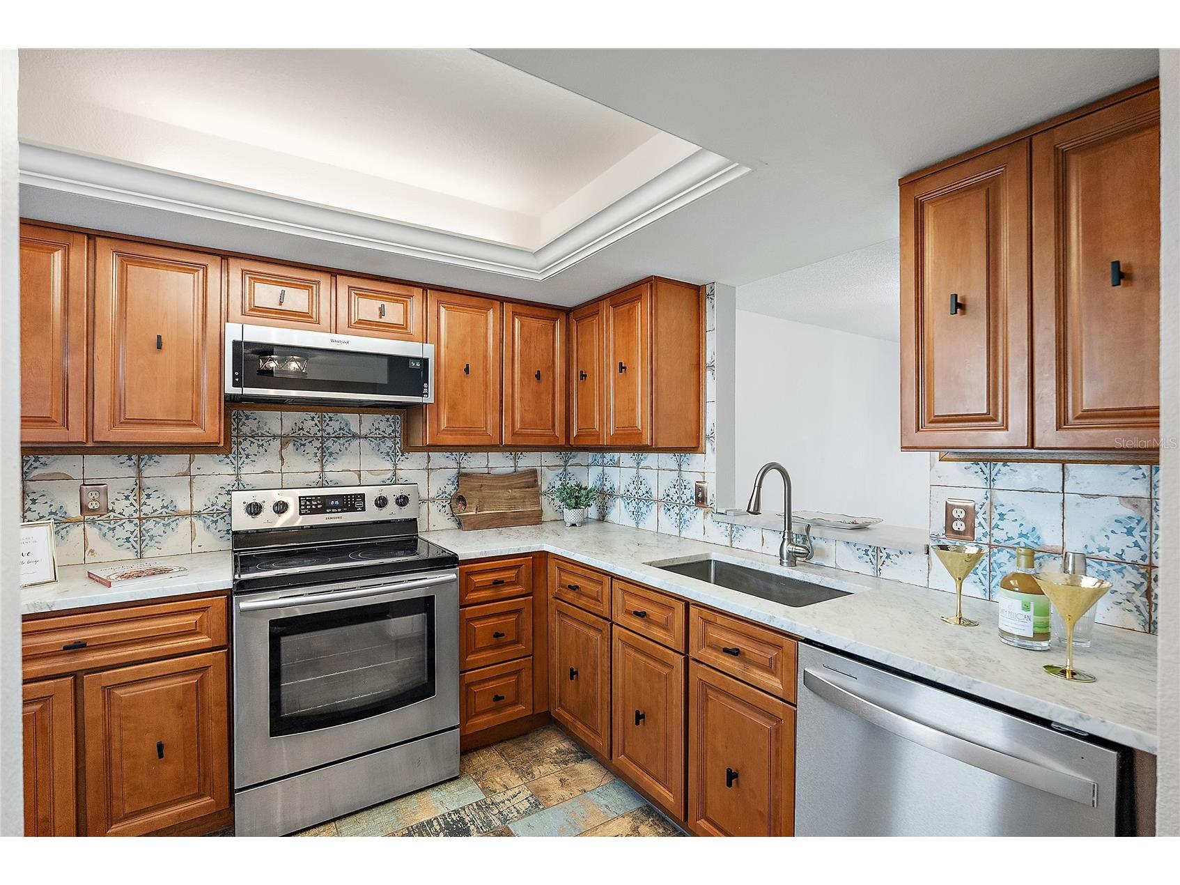 719 Pinellas Bayway S #311 Tierra Verde FL 33715 TB8437735 image5