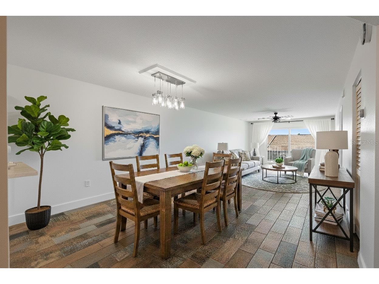 719 Pinellas Bayway S #311 Tierra Verde FL 33715 TB8437735 image6