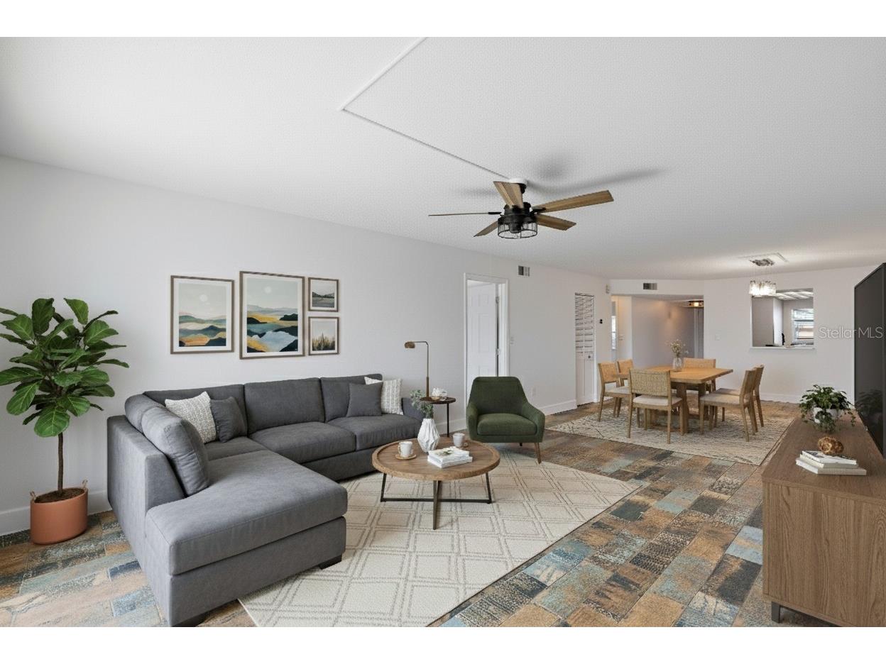 719 Pinellas Bayway S #311 Tierra Verde FL 33715 TB8437735 image7