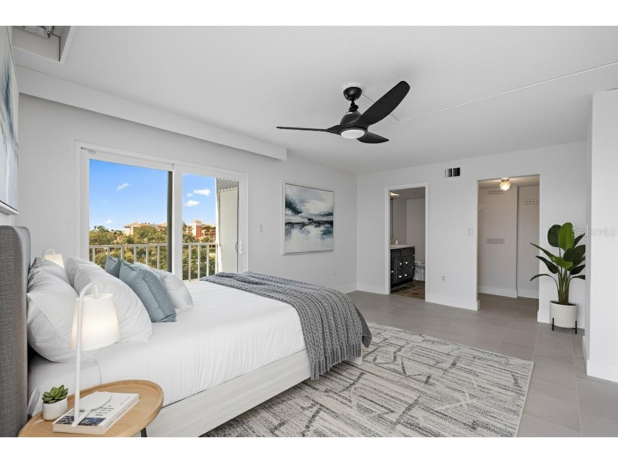 719 Pinellas Bayway S #311 Tierra Verde FL 33715 TB8437735 image8