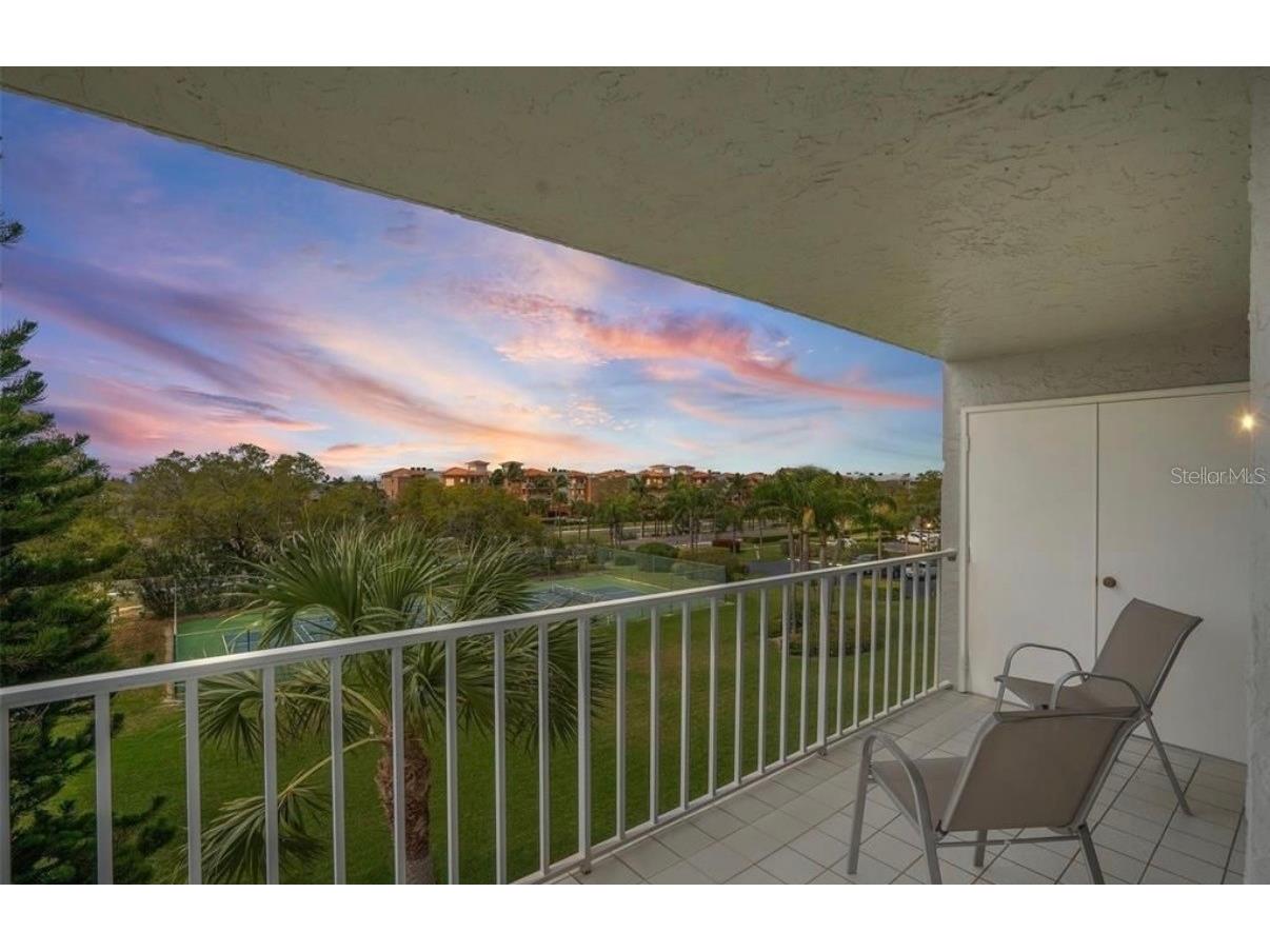 719 Pinellas Bayway S #311 Tierra Verde FL 33715 TB8485241 image10