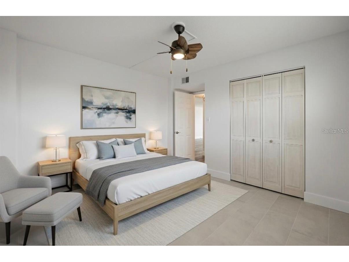 719 Pinellas Bayway S #311 Tierra Verde FL 33715 TB8485241 image11