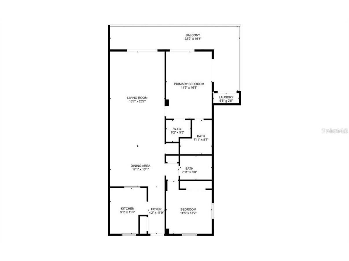 719 Pinellas Bayway S #311 Tierra Verde FL 33715 TB8485241 image12