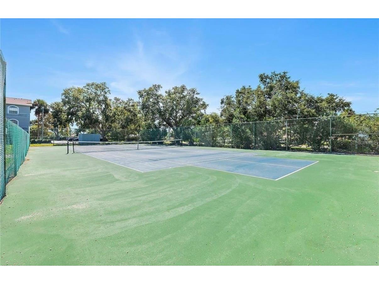 719 Pinellas Bayway S #311 Tierra Verde FL 33715 TB8485241 image14