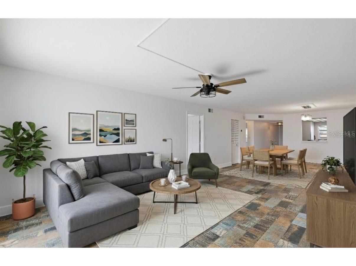 719 Pinellas Bayway S #311 Tierra Verde FL 33715 TB8485241 image6