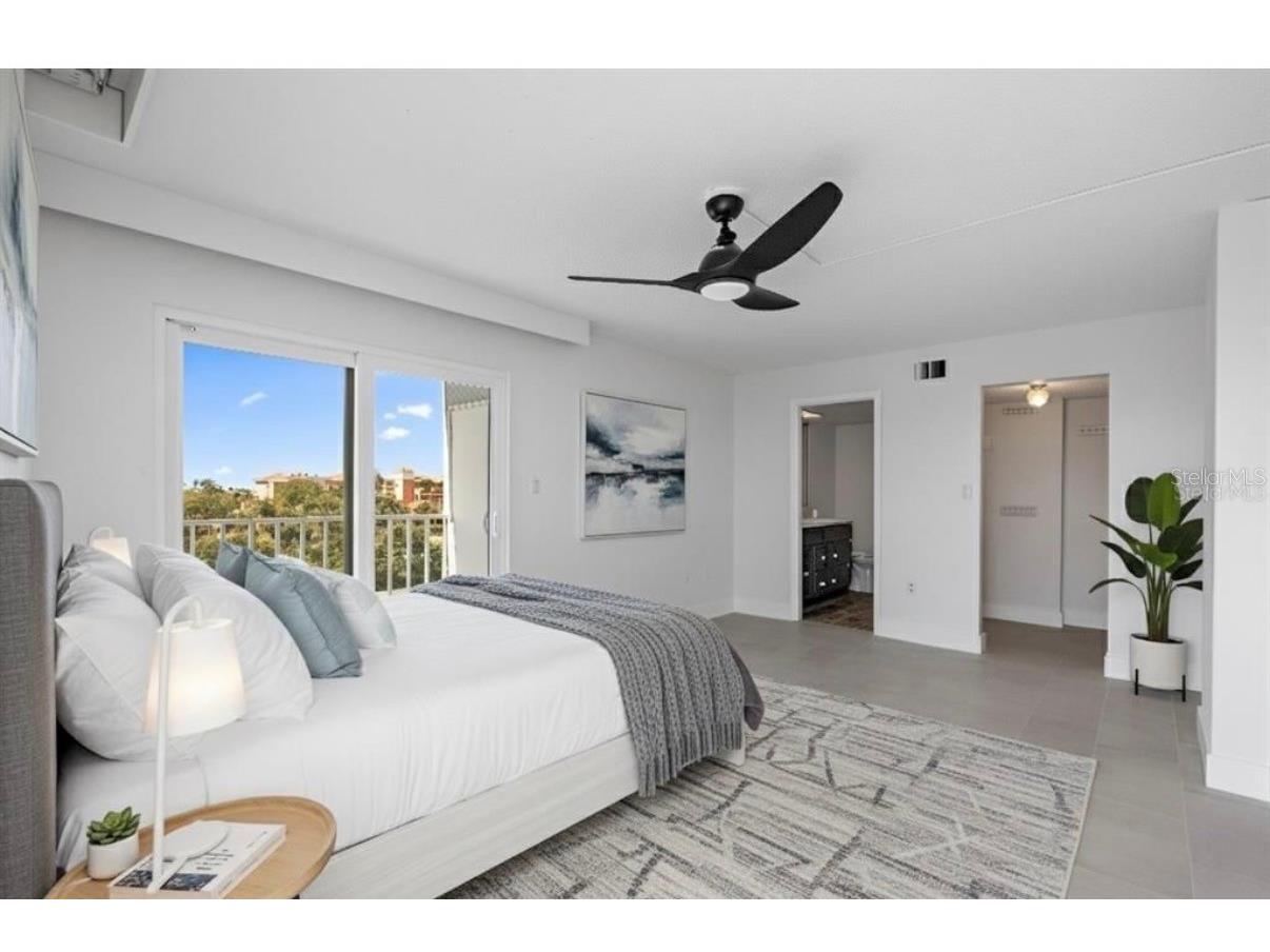 719 Pinellas Bayway S #311 Tierra Verde FL 33715 TB8485241 image7
