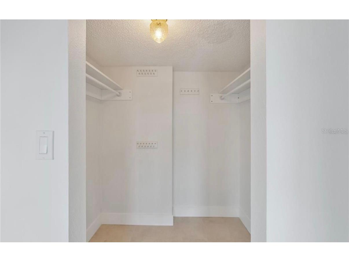 719 Pinellas Bayway S #311 Tierra Verde FL 33715 TB8485241 image8