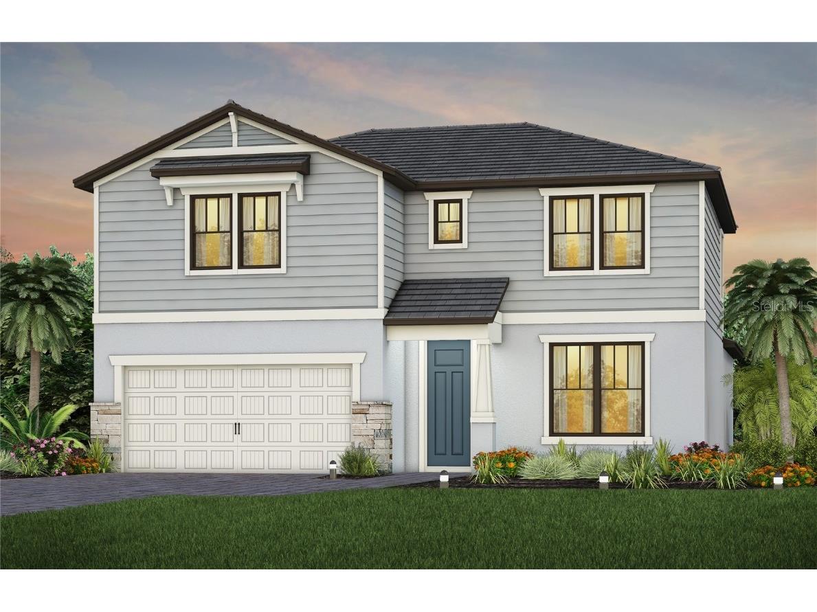 719 Pintail Drive Bradenton FL 34212 T3395700 image1