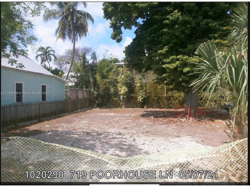 719 Poor House Lane Key West FL 33040 U8202786 image1