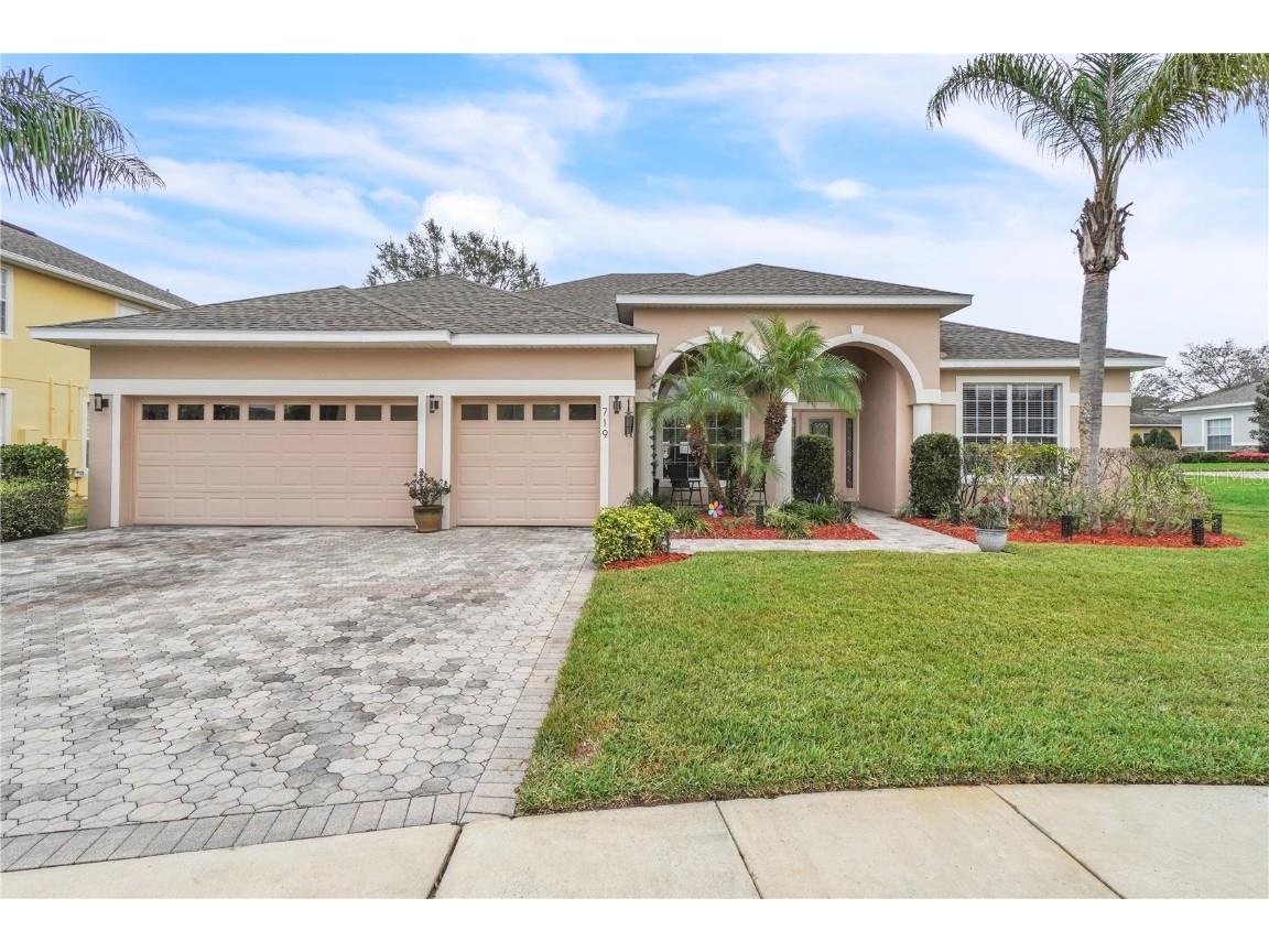 719 Postrio Way Ocoee FL 34761 - LAKE APOPKA O6283093 image1