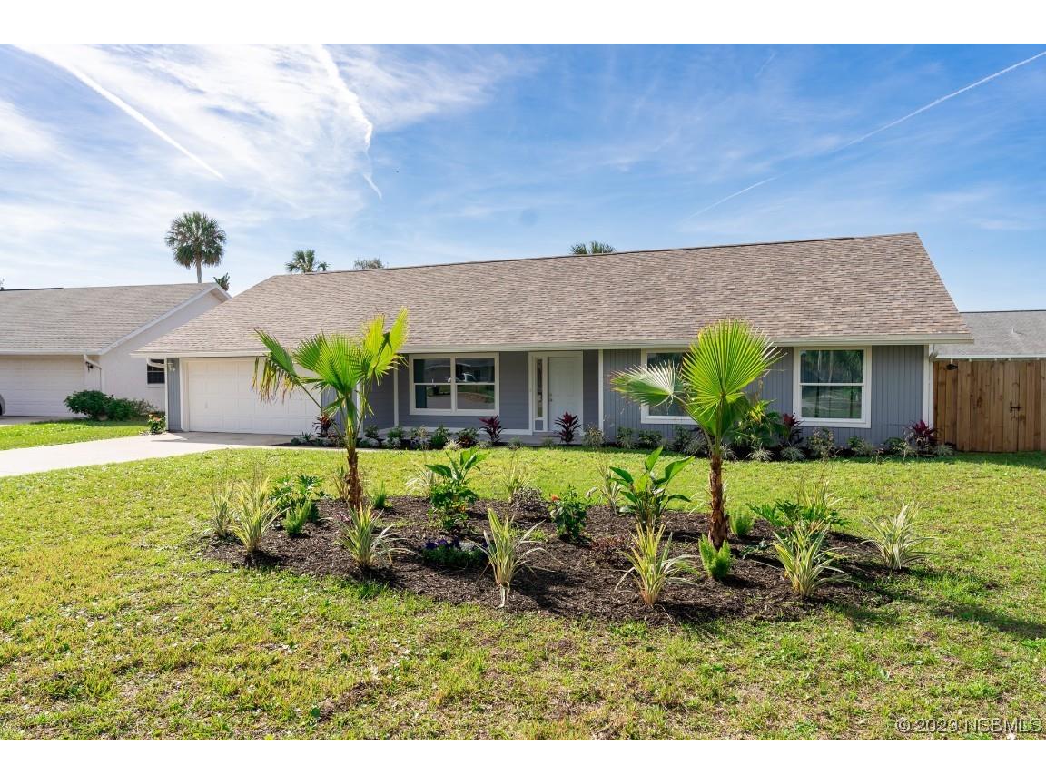 719 Raven Rock Court Port Orange FL 32127 NS1073791 image1