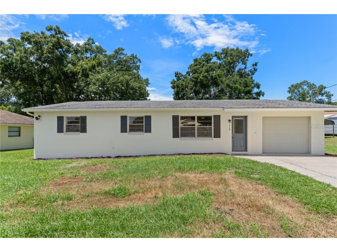 719 S Apopka Avenue Inverness FL 34452 O6329594 image1