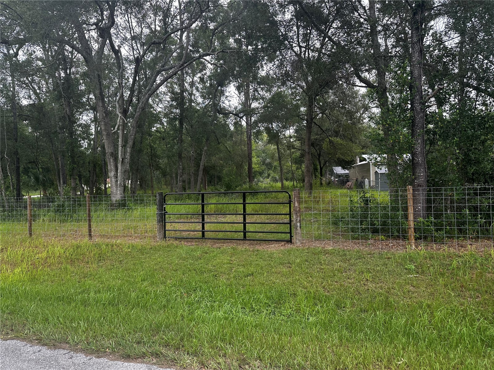 719 S Arlene Avenue Inverness FL 34453 OM728493 image1