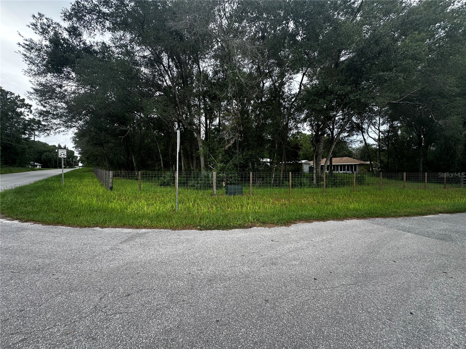 719 S Arlene Avenue Inverness FL 34453 OM728493 image3
