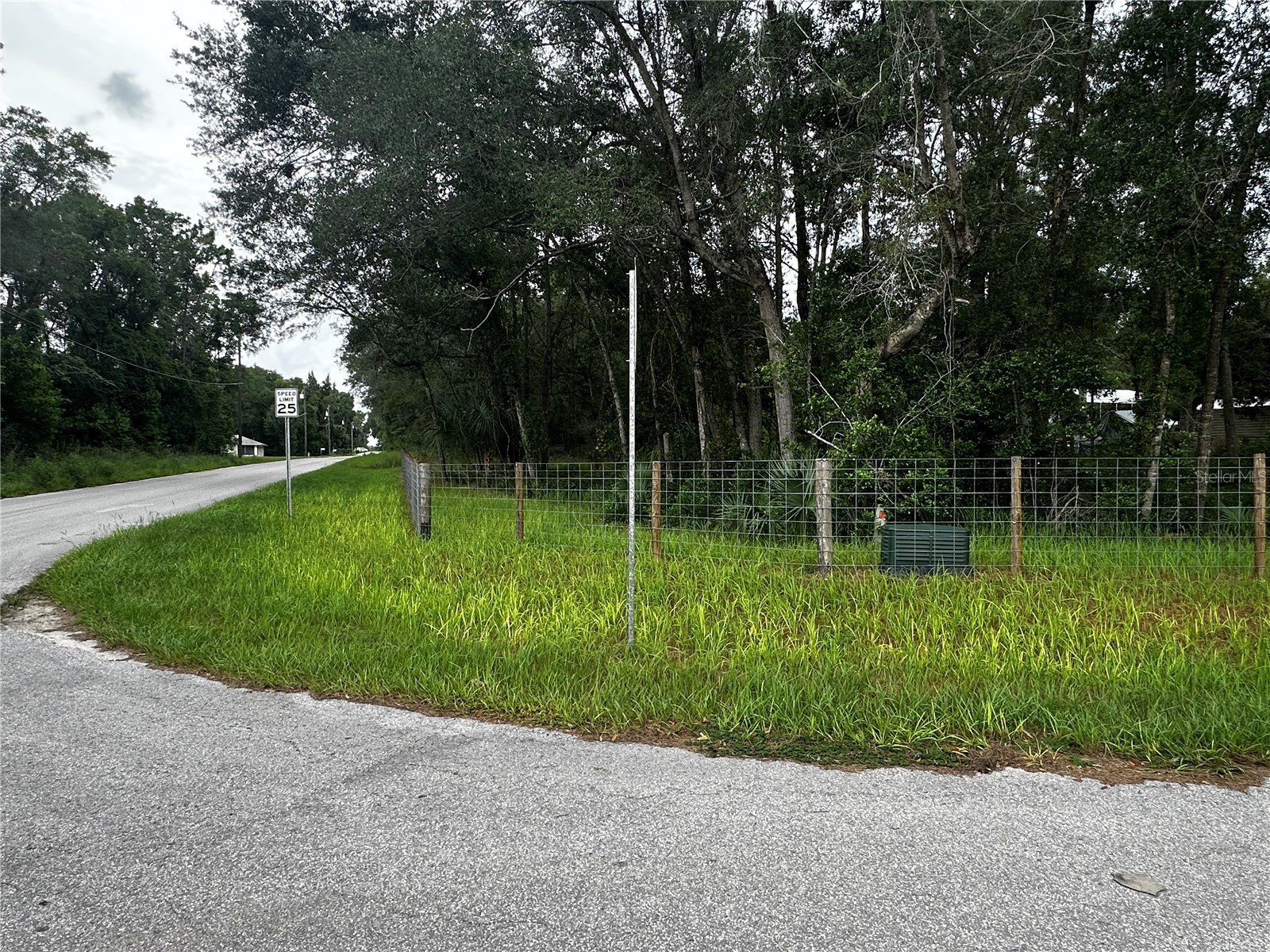 719 S Arlene Avenue Inverness FL 34453 OM728493 image4