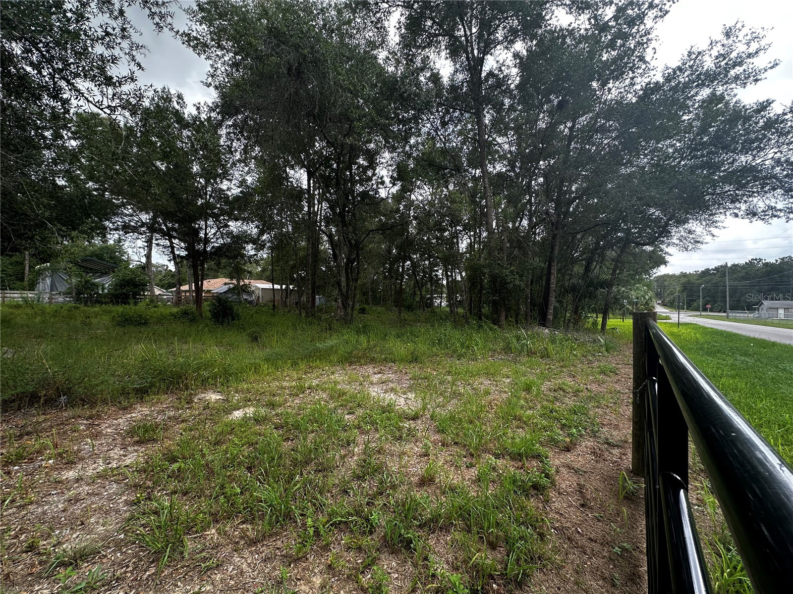 719 S Arlene Avenue Inverness FL 34453 OM728493 image9