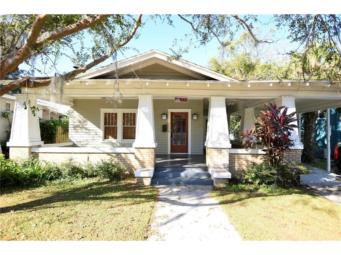 719 S New York Avenue Lakeland FL 33815 L4945776 image1