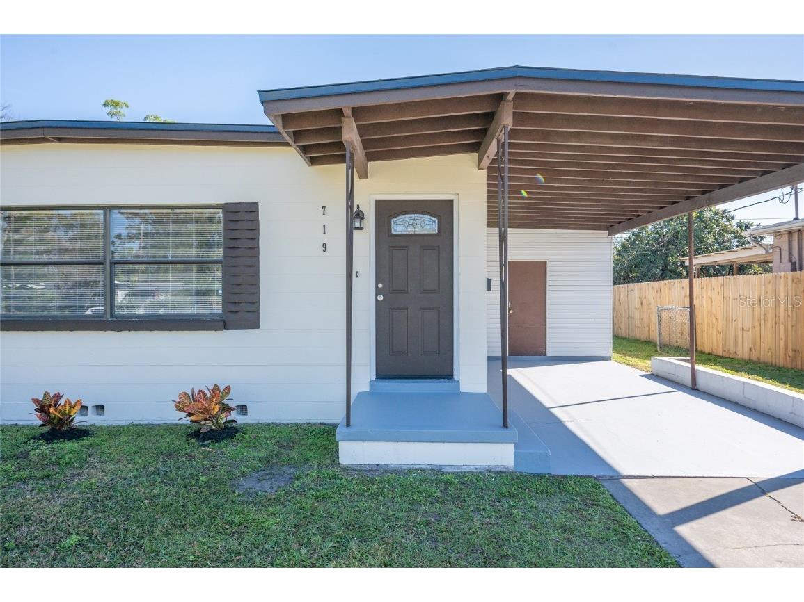 719 S Solandra Drive Orlando FL 32807 O6174131 image1