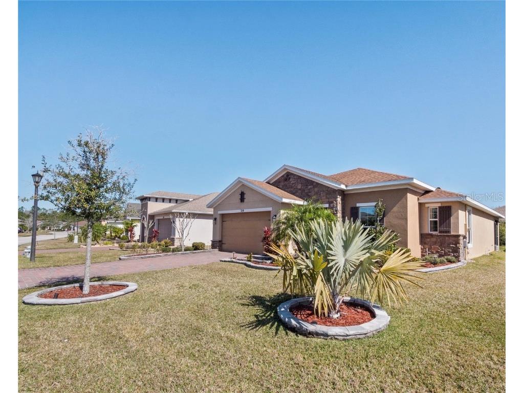 719 San Joaquin Road Poinciana FL 34759 A4578654 image1